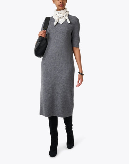 steel-grey-wool-cashmere-knit-dress_look.jpeg