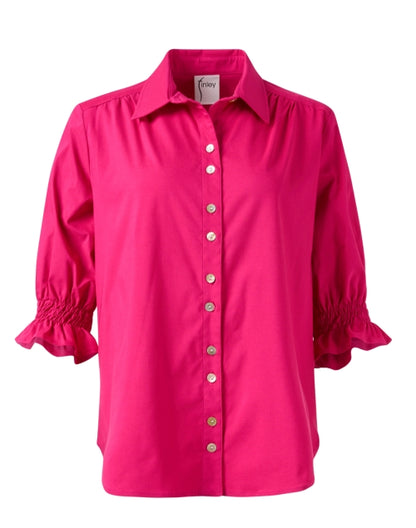 sirena-fuchsia-blouse_product.jpeg