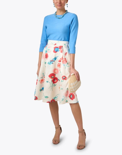 shelley-white-multi-floral-skirt_look.jpeg