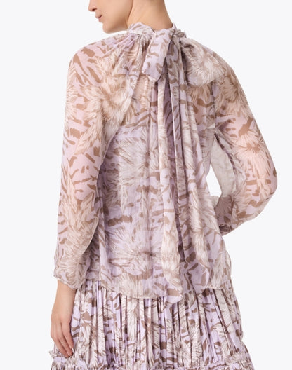 teagan-lilac-print-silk-chiffon-blouse_back.jpeg