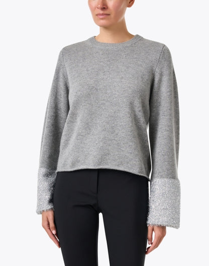 grey-tinsel-cuff-sweater_front.jpeg