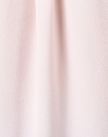 ballet-pink-silk-blouse_fabric.jpeg