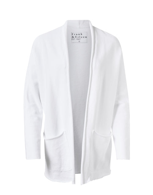 barbara-white-cotton-cardigan_product.jpeg