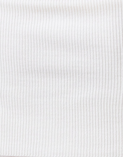 tiglio-white-wool-off-the-shoulder-sweater_fabric.jpeg