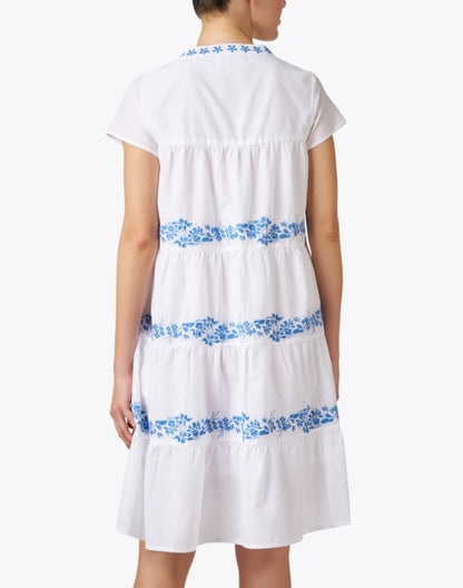 isabel-white-cotton-embroidered-dress_back.jpeg