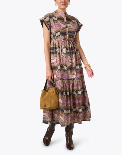 mumi-multi-print-shirt-dress_look.jpeg