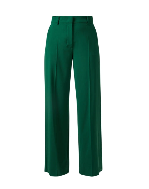 visivo-green-wide-leg-pant_product.jpeg