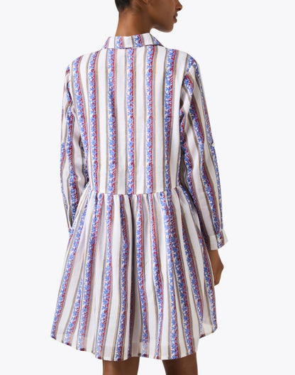 havli-multi-striped-shirt-dress_back.jpeg