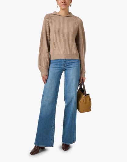 taupe-wool-cashmere-sweater_look.jpeg