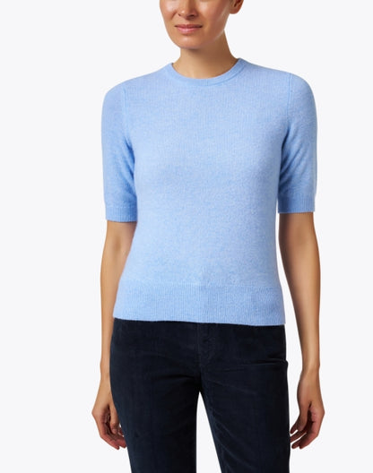 light-blue-cashmere-sweater_front.jpeg