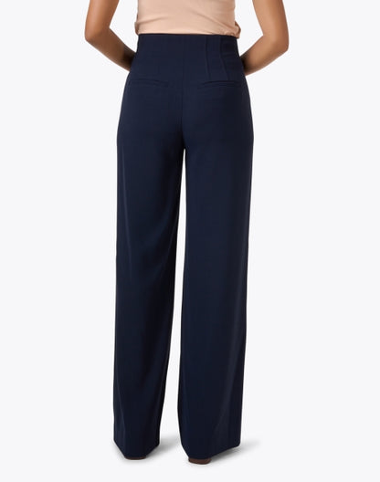 elin-navy-wide-leg-pant_back.jpeg
