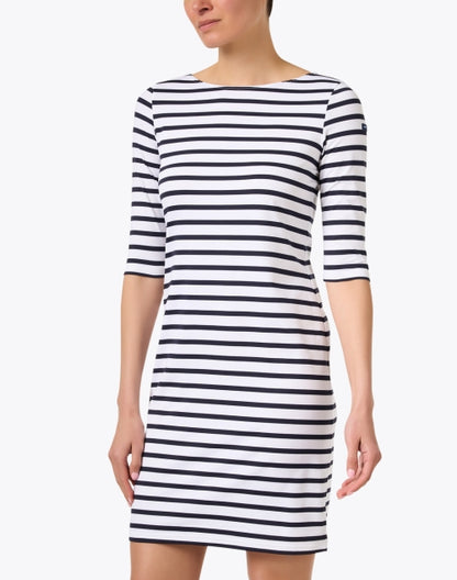 propriano-white-and-navy-striped-dress_front.jpeg