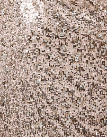 ella-leopard-sequin-dress_fabric.jpeg