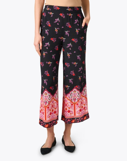 ave-black-multi-print-pant_front.jpeg