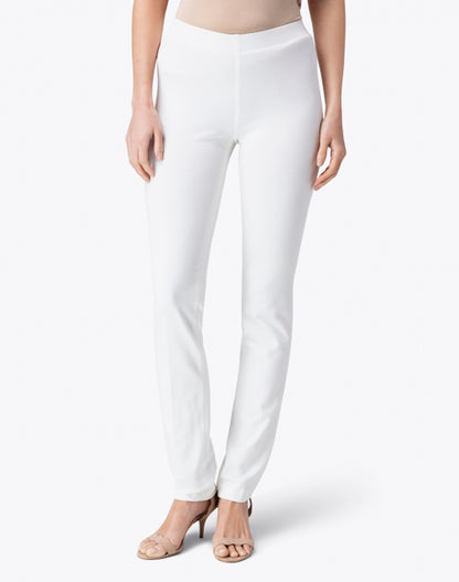 white-ponte-knit-pull-on-pant_front.jpeg