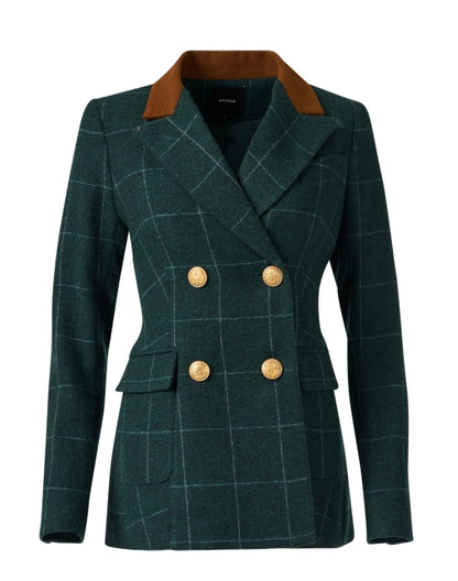 green-windowpane-blazer_product.jpeg