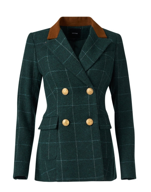 green-windowpane-blazer_product.jpeg