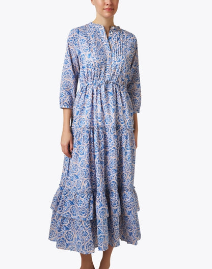 bazaar-blue-floral-print-cotton-dress_front.jpeg