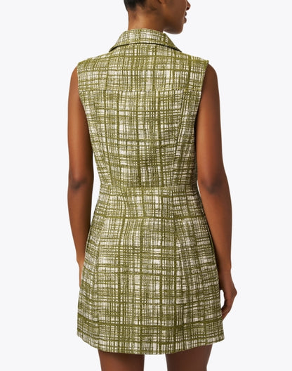 green-tweed-shirt-dress_back.jpeg