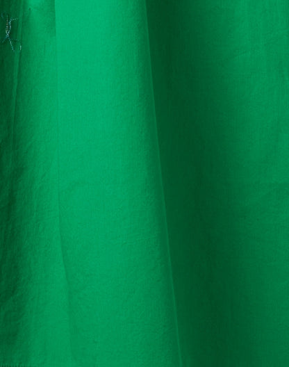 bliss-green-cotton-dress_fabric.jpeg