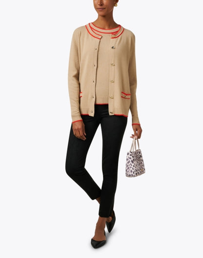 sihane-camel-cashmere-cardigan_look.jpeg