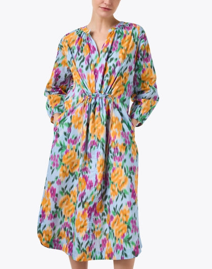 fleur-blue-multi-print-dress_front.jpeg