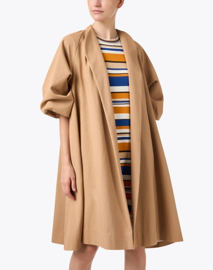 josephine-tan-duster-coat_front.jpeg