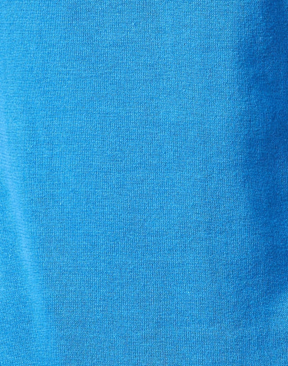 blue-pima-cotton-boatneck-sweater_fabric.jpeg