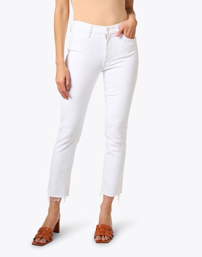 the-dazzler-white-ankle-fray-jean_front.jpeg