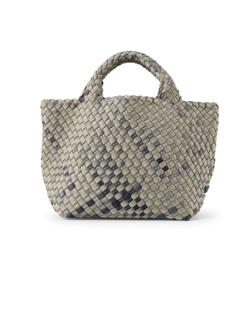 st-barths-small-neptune-multi-plaid-woven-handbag_product.jpeg