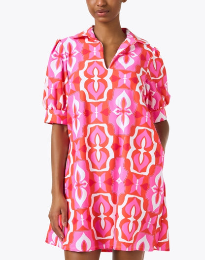 emerson-pink-and-white-print-dress_front.jpeg