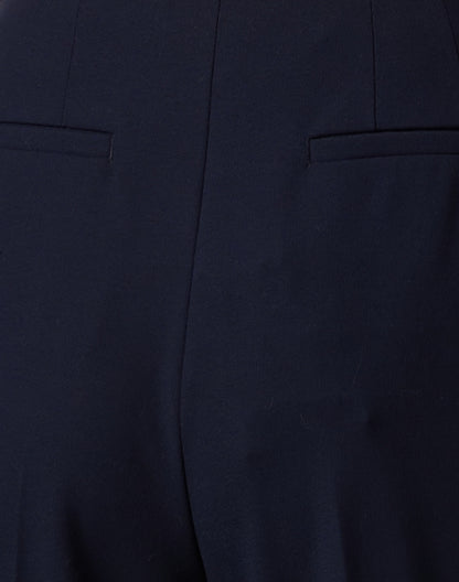 parker-navy-trouser_fabric.jpeg