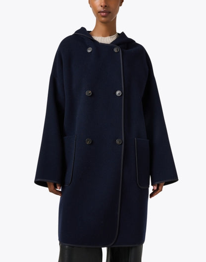bergen-navy-wool-coat_front.jpeg