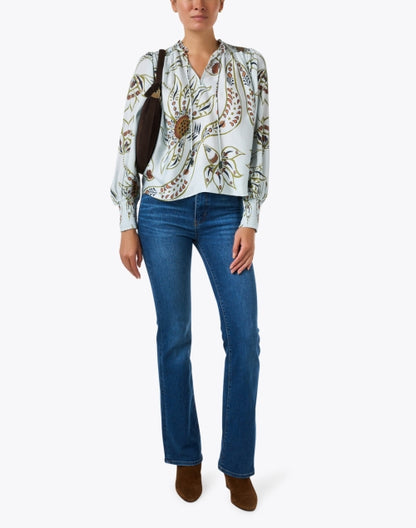 anouk-blue-print-blouse_look.jpeg