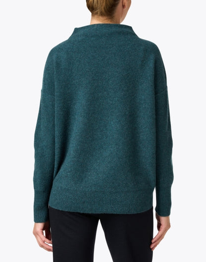 teal-boiled-cashmere-sweater_back.jpeg