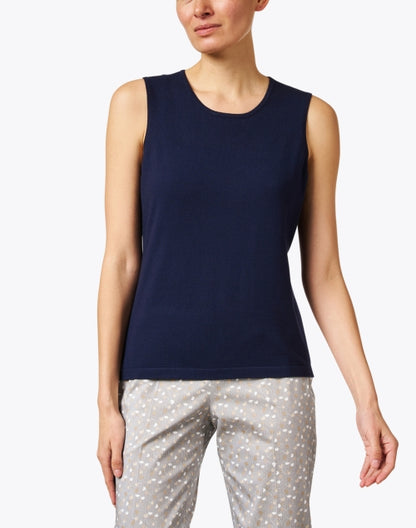 navy-knit-top_front.jpeg