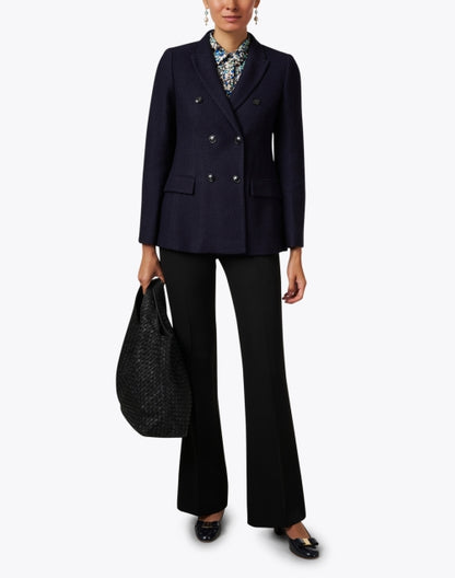 blue-knit-blazer_look.jpeg