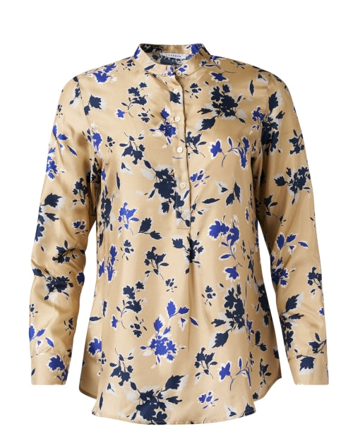 beige-print-silk-blouse_product.jpeg