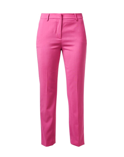 canon-pink-wool-pant_product.jpeg