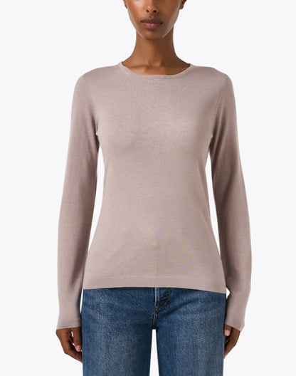 taupe-silk-cashmere-top_front.jpeg