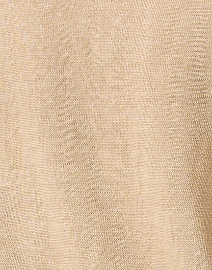 pancone-tan-linen-sweater_fabric.jpeg