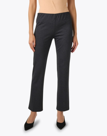 grey-houndstooth-pull-on-pant_front.jpeg