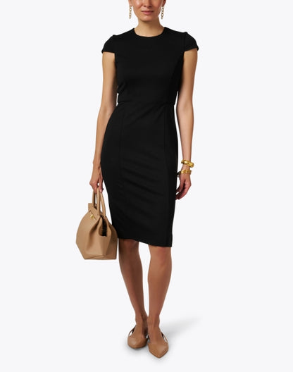 black-sheath-dress_look.jpeg