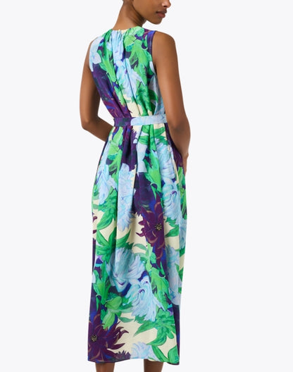 floral-print-silk-dress_back.jpeg