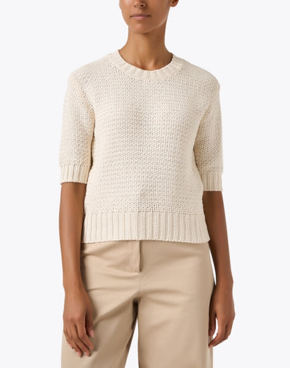 cream-cotton-textured-sweater_front.jpeg