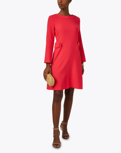 scout-coral-wool-dress_look.jpeg