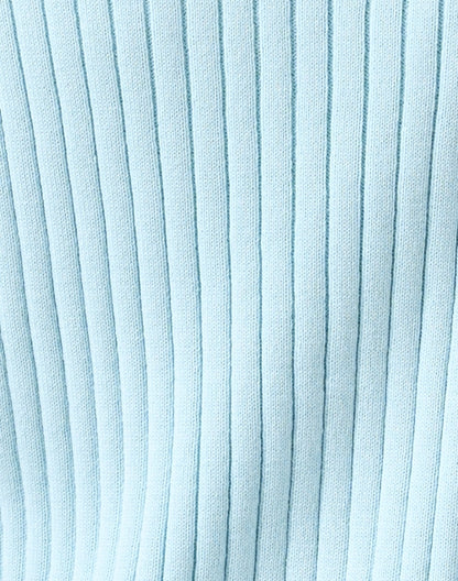 opal-blue-cotton-polo-sweater_fabric.jpeg