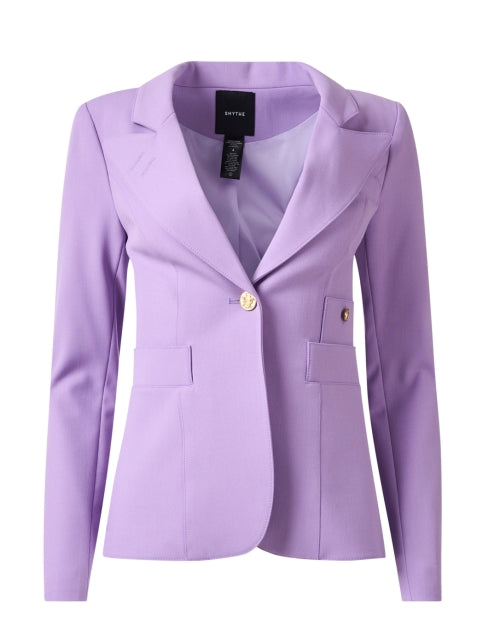 duchess-orchid-purple-blazer_product.jpeg