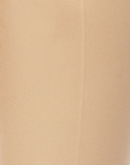 jerry-buff-beige-stretch-cotton-pant_fabric.jpeg