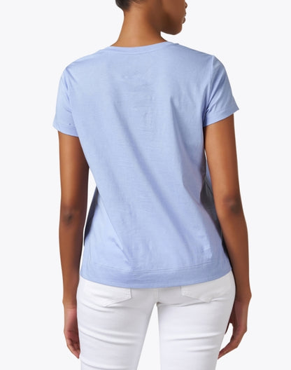 the-modern-light-blue-cotton-tee_back.jpeg